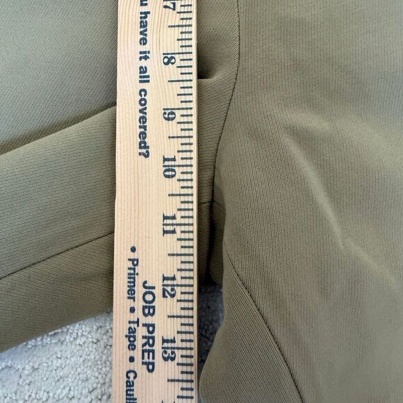 Tailored Sportsman Vintage Breeches Side Zip - US Women’s 34”* - Picture 14 of 15